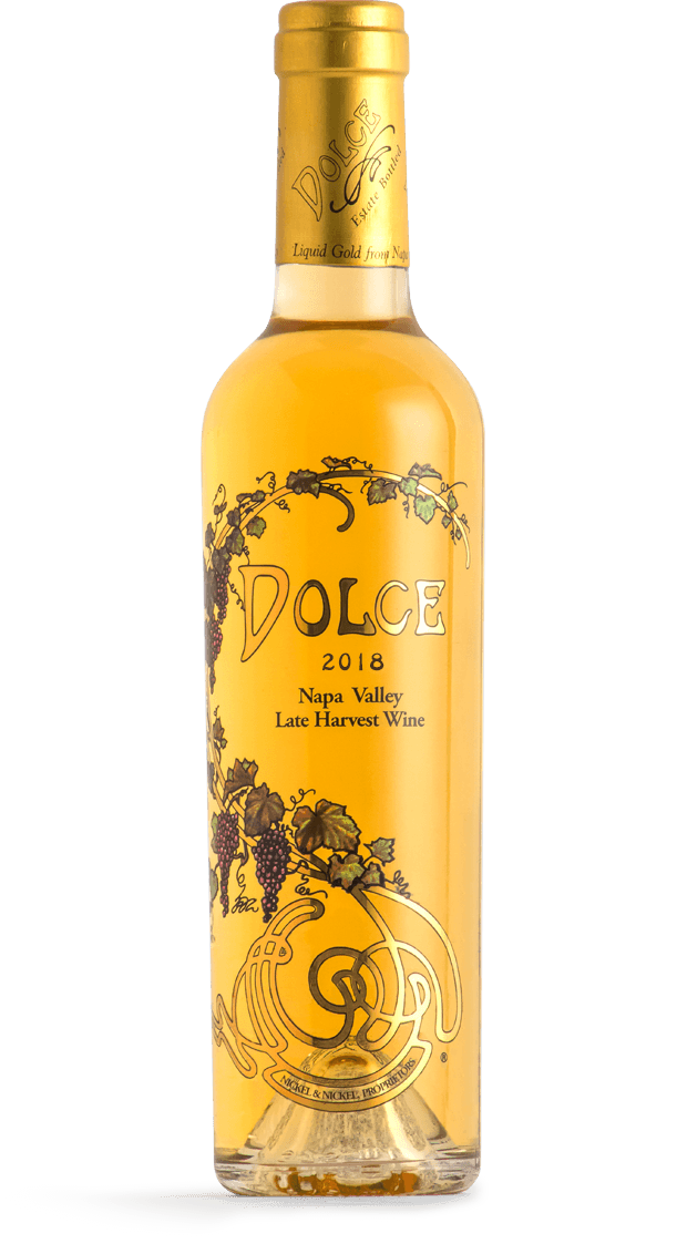 Far Niente Far Niente Chardonnay Napa Valley